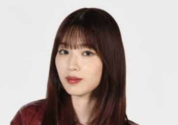 白石聖さんの画像