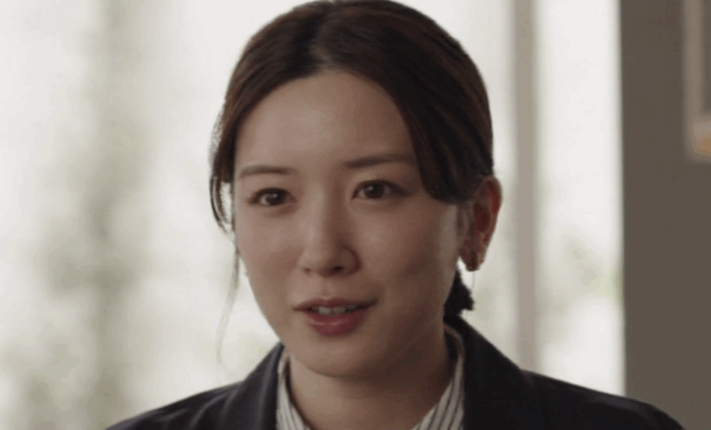 永野芽郁さんの画像