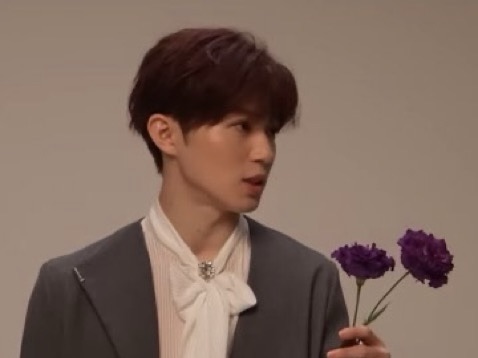 西山智樹さんの画像