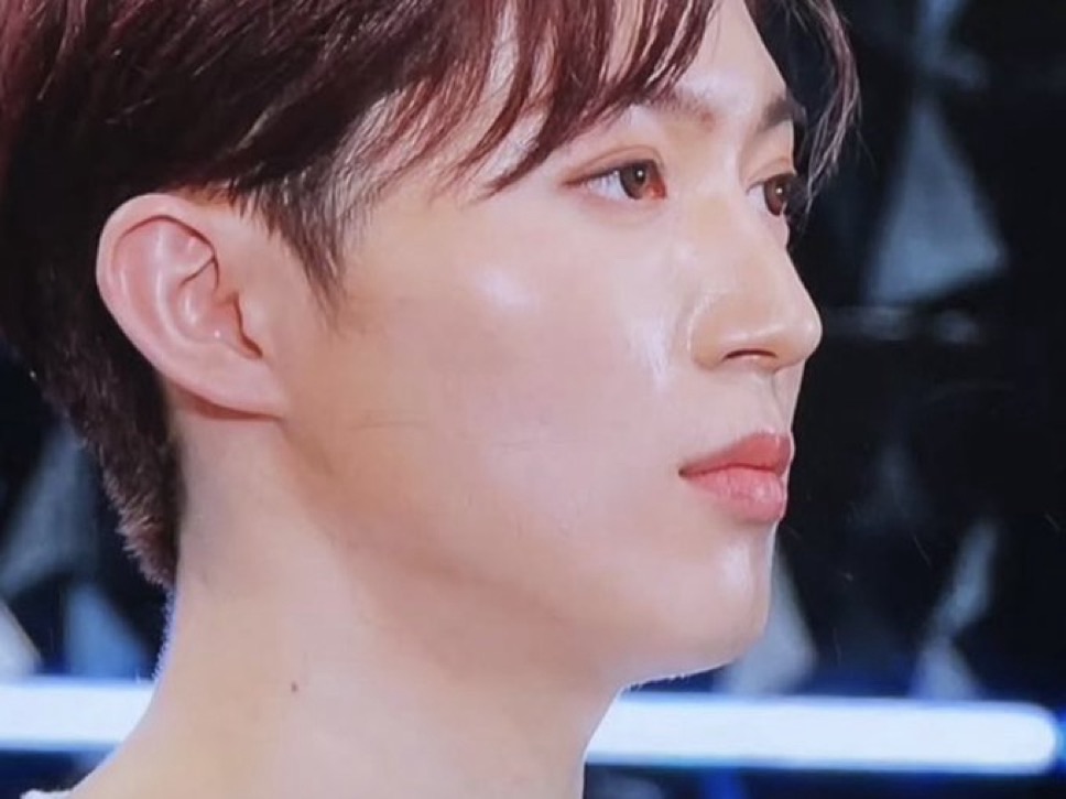西山智樹さんの画像