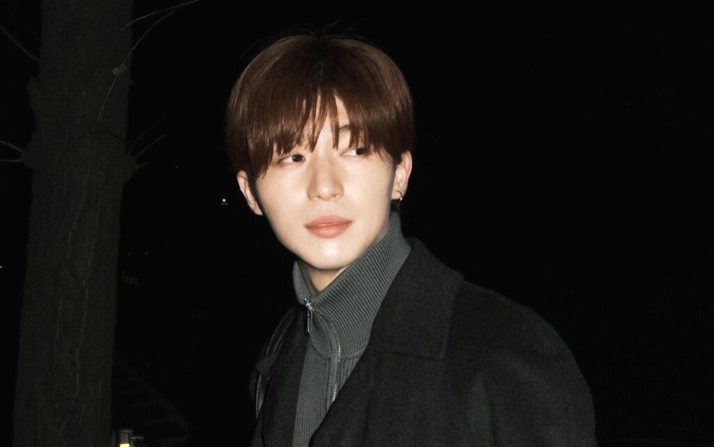 西山智樹さんの画像