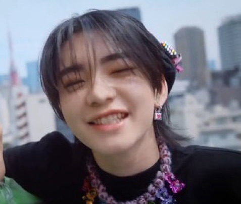 aoenソウタさんの画像