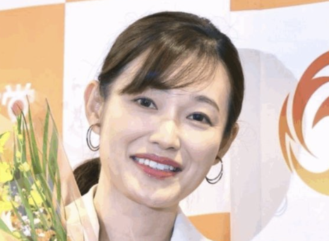 さやさんの画像