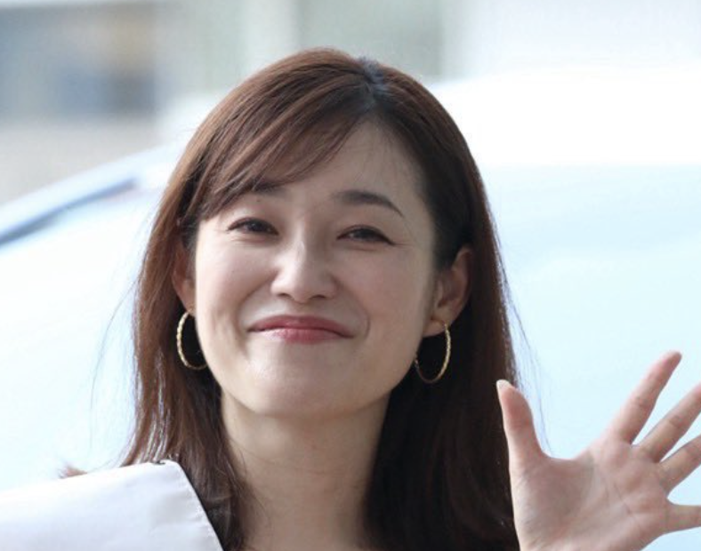 さやさんの画像