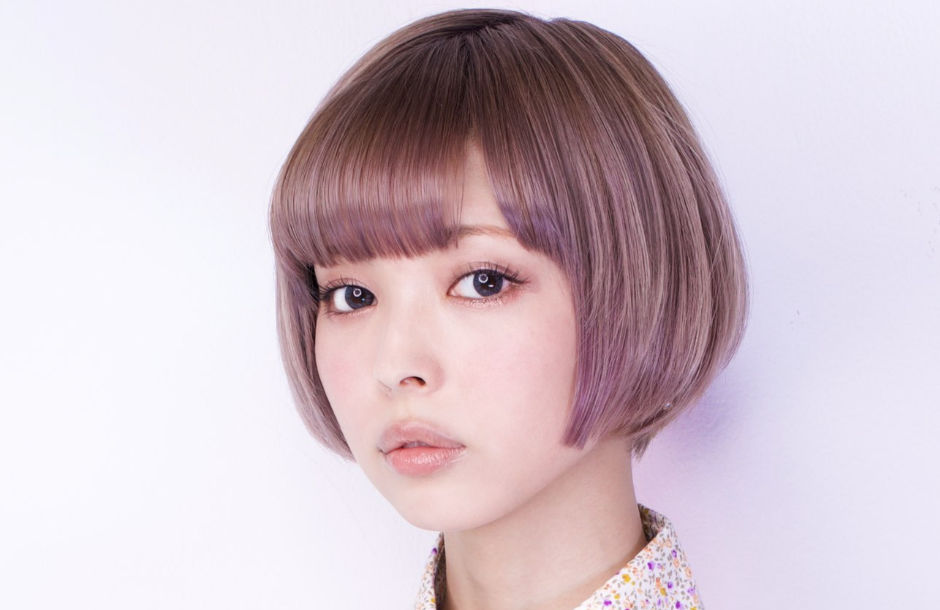 最上もがさんの画像