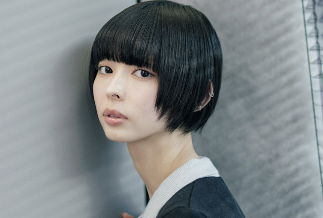 最上もがさんの画像