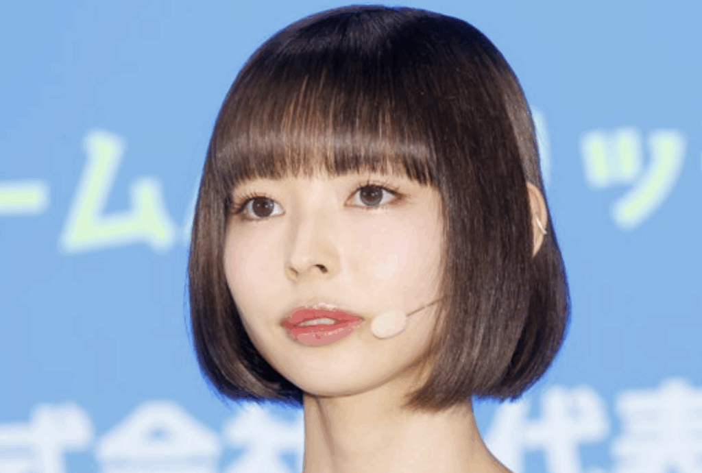 最上もがさんの画像