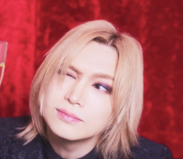 鬼龍院翔さんの画像