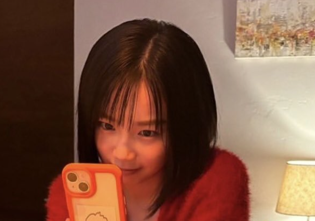 宮崎優さんの画像