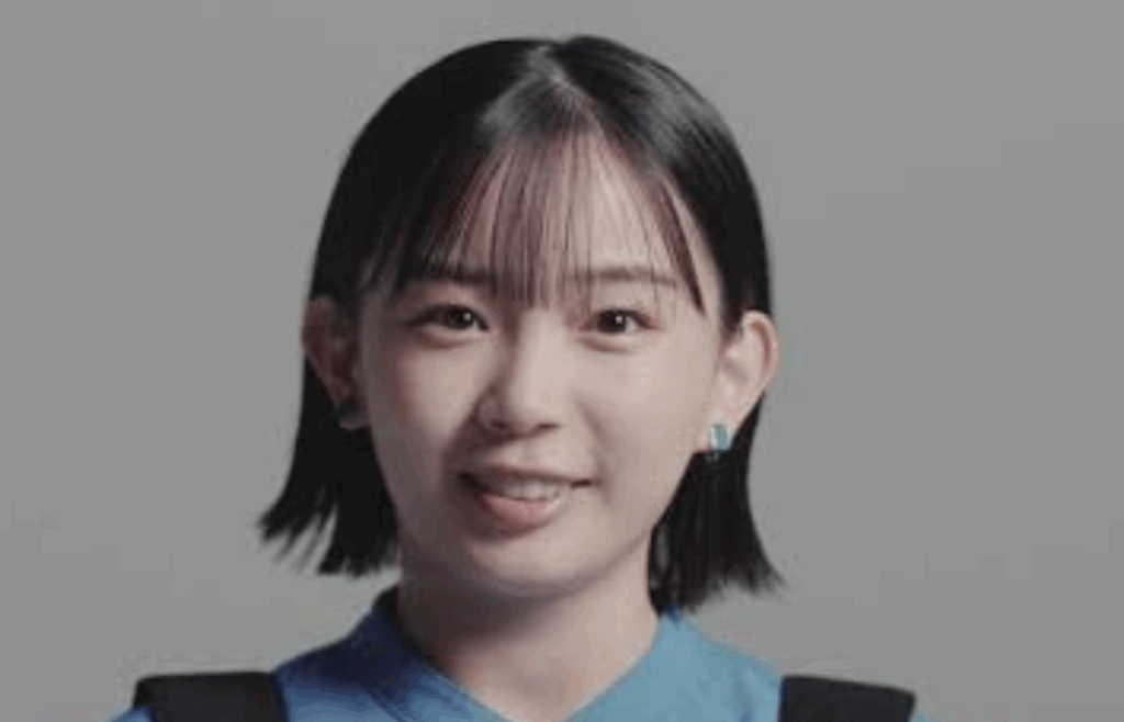 宮崎優さんの画像