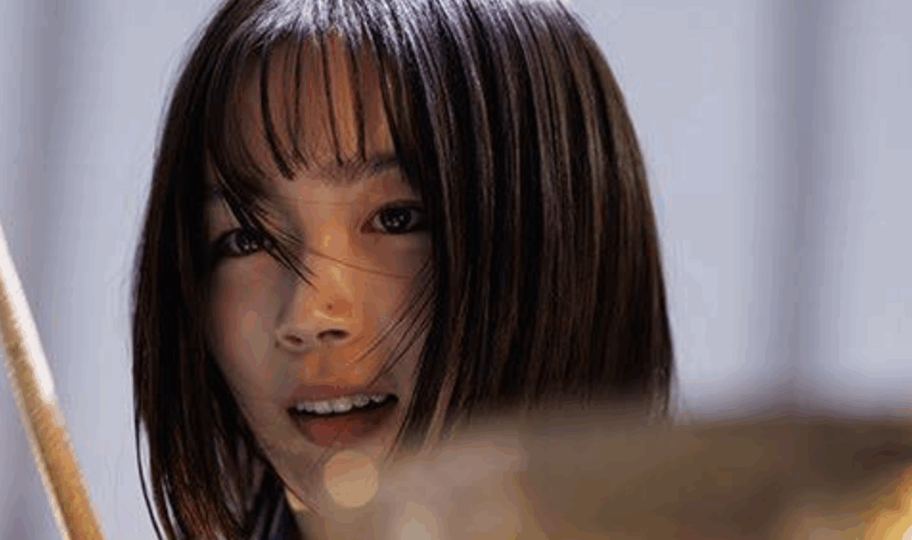 宮崎優さんの画像