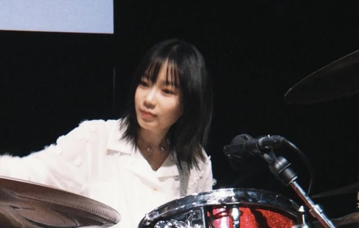 宮崎優さんの画像