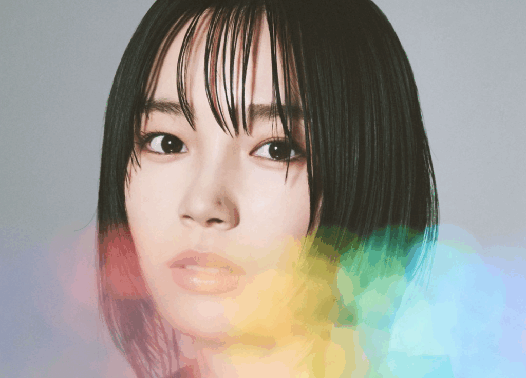 宮崎優さんの画像
