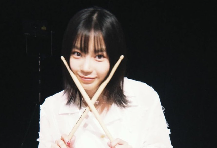 宮崎優さんの画像
