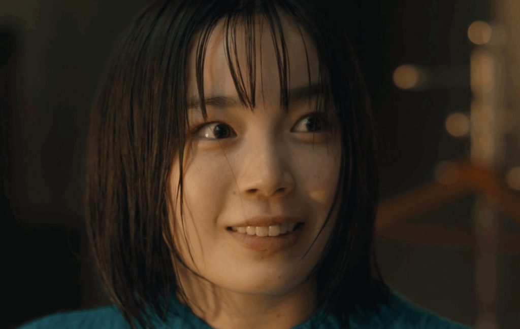 宮崎優さんの画像